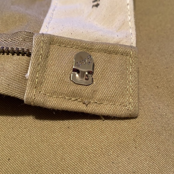 Men’s Dickies Regular Fit Khaki Pants - Picture 3 of 11